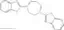 Fig. 1124 - SIRTUIN MODULATING COMPOUNDS