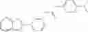 Fig. 1126 - SIRTUIN MODULATING COMPOUNDS