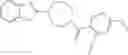 Fig. 1127 - SIRTUIN MODULATING COMPOUNDS