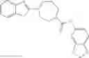Fig. 1129 - SIRTUIN MODULATING COMPOUNDS