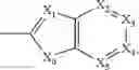 Fig. 113 - SIRTUIN MODULATING COMPOUNDS