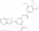 Fig. 1144 - SIRTUIN MODULATING COMPOUNDS