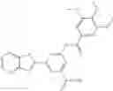 Fig. 1145 - SIRTUIN MODULATING COMPOUNDS