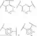 Fig. 115 - SIRTUIN MODULATING COMPOUNDS