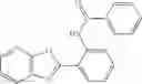Fig. 116 - SIRTUIN MODULATING COMPOUNDS