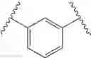 Fig. 12 - SIRTUIN MODULATING COMPOUNDS