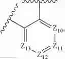 Fig. 124 - SIRTUIN MODULATING COMPOUNDS