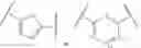 Fig. 125 - SIRTUIN MODULATING COMPOUNDS