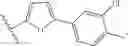 Fig. 129 - SIRTUIN MODULATING COMPOUNDS