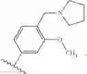 Fig. 130 - SIRTUIN MODULATING COMPOUNDS