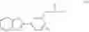 Fig. 131 - SIRTUIN MODULATING COMPOUNDS