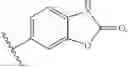 Fig. 133 - SIRTUIN MODULATING COMPOUNDS