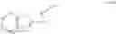 Fig. 136 - SIRTUIN MODULATING COMPOUNDS