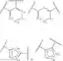 Fig. 137 - SIRTUIN MODULATING COMPOUNDS