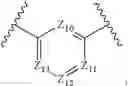 Fig. 138 - SIRTUIN MODULATING COMPOUNDS