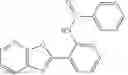 Fig. 14 - SIRTUIN MODULATING COMPOUNDS