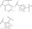 Fig. 141 - SIRTUIN MODULATING COMPOUNDS