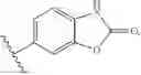 Fig. 145 - SIRTUIN MODULATING COMPOUNDS