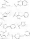 Fig. 146 - SIRTUIN MODULATING COMPOUNDS