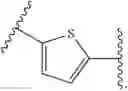 Fig. 147 - SIRTUIN MODULATING COMPOUNDS