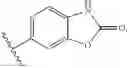 Fig. 149 - SIRTUIN MODULATING COMPOUNDS