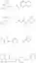 Fig. 150 - SIRTUIN MODULATING COMPOUNDS