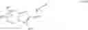 Fig. 151 - SIRTUIN MODULATING COMPOUNDS