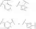 Fig. 152 - SIRTUIN MODULATING COMPOUNDS