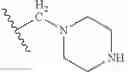Fig. 155 - SIRTUIN MODULATING COMPOUNDS
