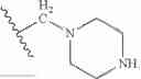 Fig. 157 - SIRTUIN MODULATING COMPOUNDS