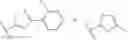 Fig. 159 - SIRTUIN MODULATING COMPOUNDS