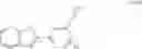 Fig. 16 - SIRTUIN MODULATING COMPOUNDS