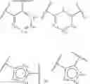 Fig. 164 - SIRTUIN MODULATING COMPOUNDS