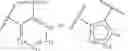 Fig. 167 - SIRTUIN MODULATING COMPOUNDS