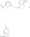 Fig. 168 - SIRTUIN MODULATING COMPOUNDS