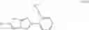 Fig. 169 - SIRTUIN MODULATING COMPOUNDS