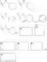 Fig. 170 - SIRTUIN MODULATING COMPOUNDS
