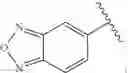 Fig. 171 - SIRTUIN MODULATING COMPOUNDS