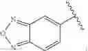 Fig. 173 - SIRTUIN MODULATING COMPOUNDS