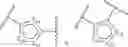 Fig. 174 - SIRTUIN MODULATING COMPOUNDS