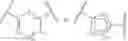 Fig. 176 - SIRTUIN MODULATING COMPOUNDS