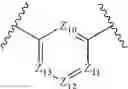 Fig. 178 - SIRTUIN MODULATING COMPOUNDS
