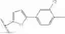 Fig. 18 - SIRTUIN MODULATING COMPOUNDS