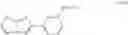 Fig. 180 - SIRTUIN MODULATING COMPOUNDS