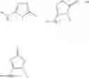 Fig. 181 - SIRTUIN MODULATING COMPOUNDS
