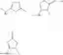 Fig. 182 - SIRTUIN MODULATING COMPOUNDS