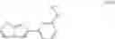 Fig. 183 - SIRTUIN MODULATING COMPOUNDS