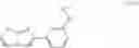 Fig. 185 - SIRTUIN MODULATING COMPOUNDS