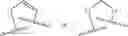 Fig. 186 - SIRTUIN MODULATING COMPOUNDS
