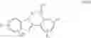 Fig. 187 - SIRTUIN MODULATING COMPOUNDS
